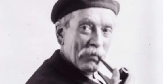 Exposition  Capturer des fragments de vie, Vimoutiers sous l’objectif des photographes