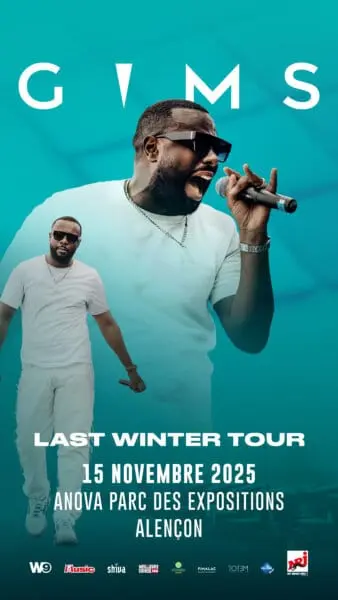 Gims_2025_LWT_visuelweb_digital_1080x1920-338x600