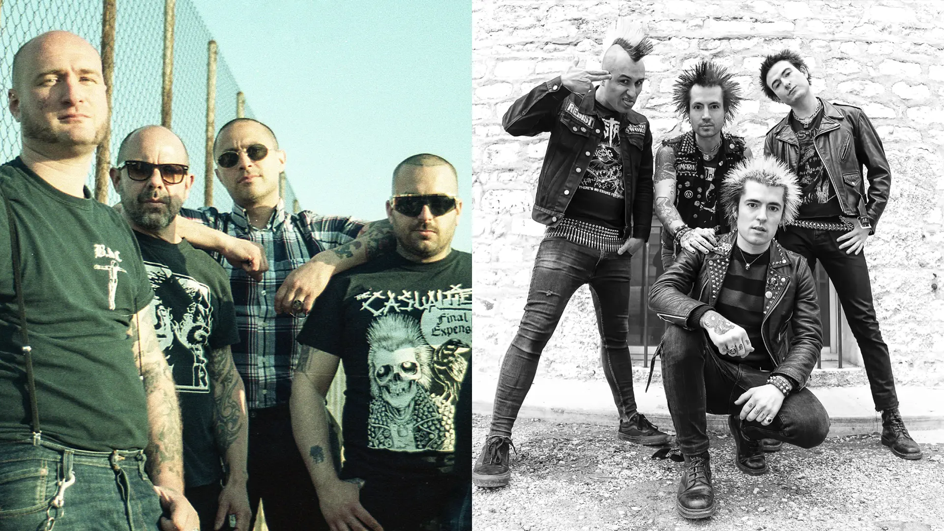 Lion's Law + Breakout_^p