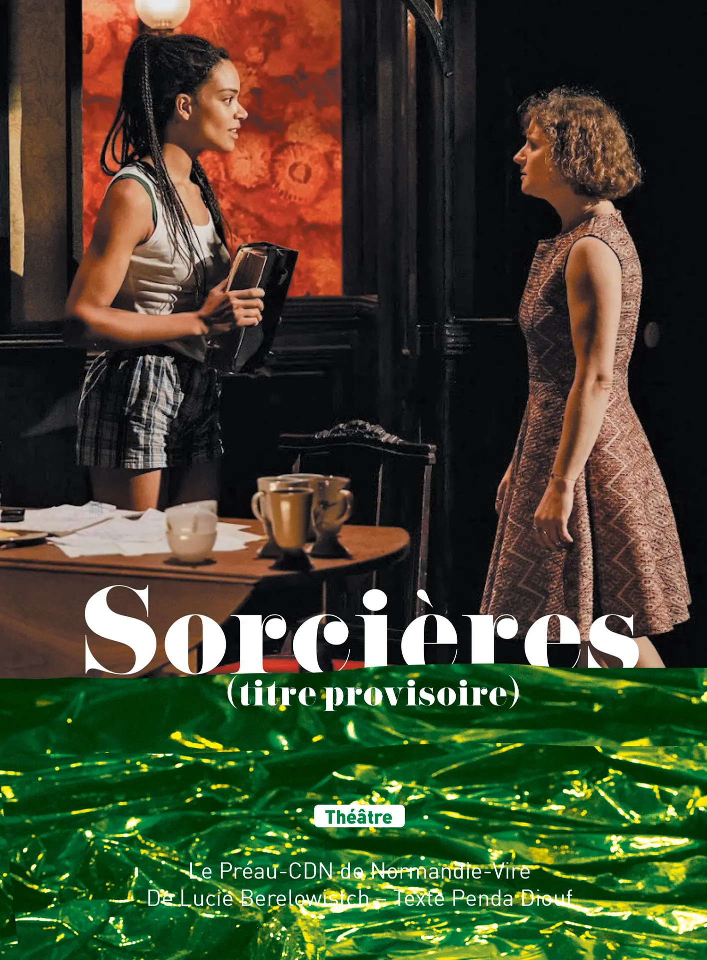 LivreSaison25-26-BAT-72