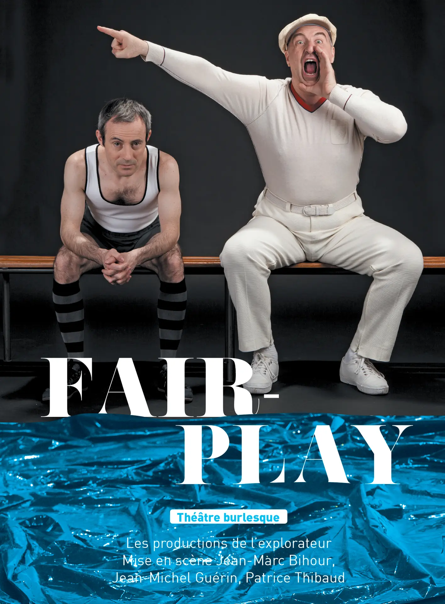 LivreSaison25-26-BAT-82