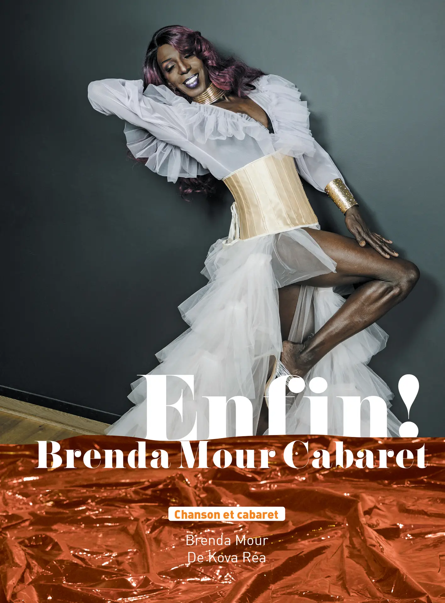 LivreSaison25-26-BAT-90