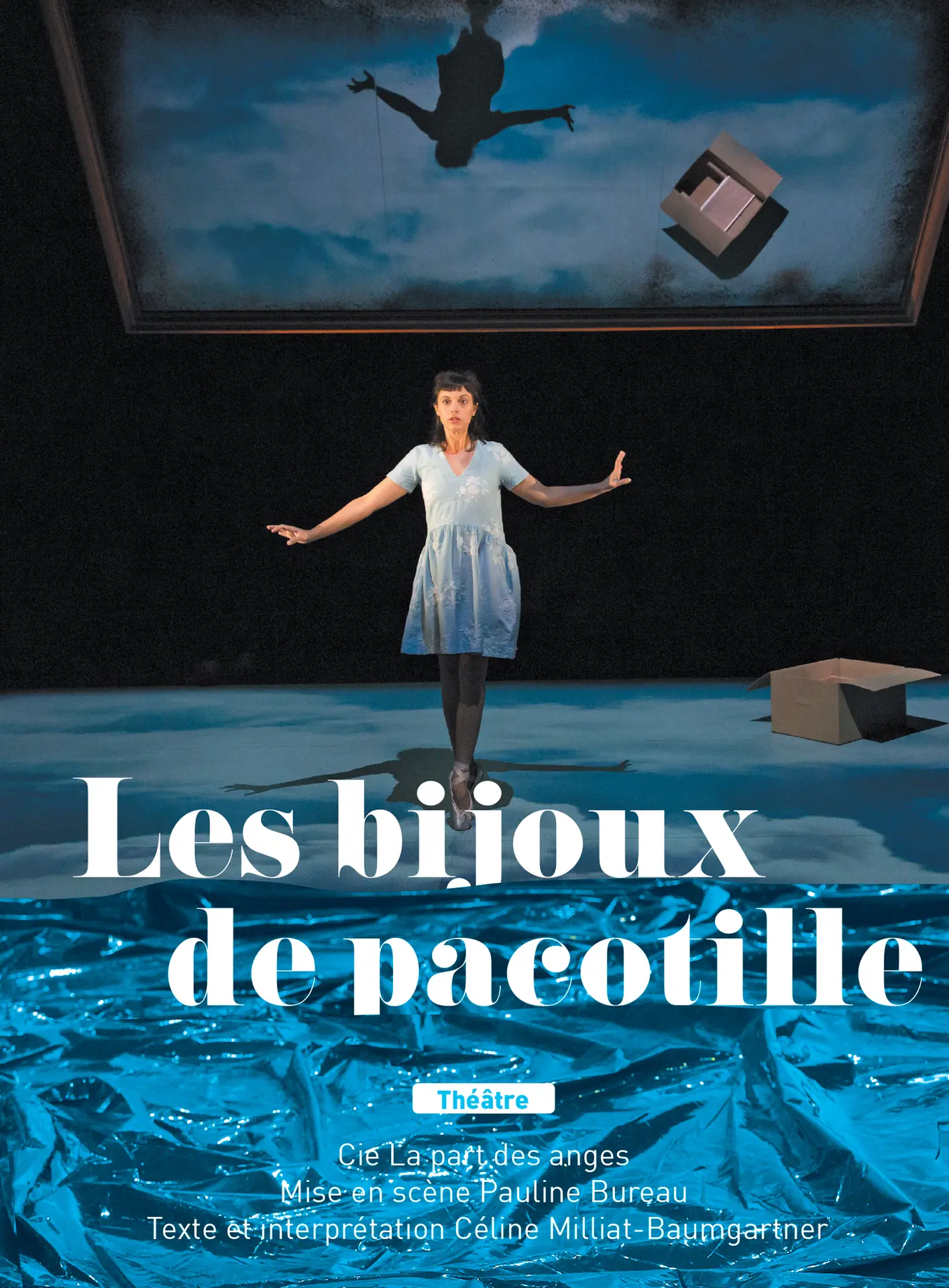 LivreSaison25-26-BAT-96