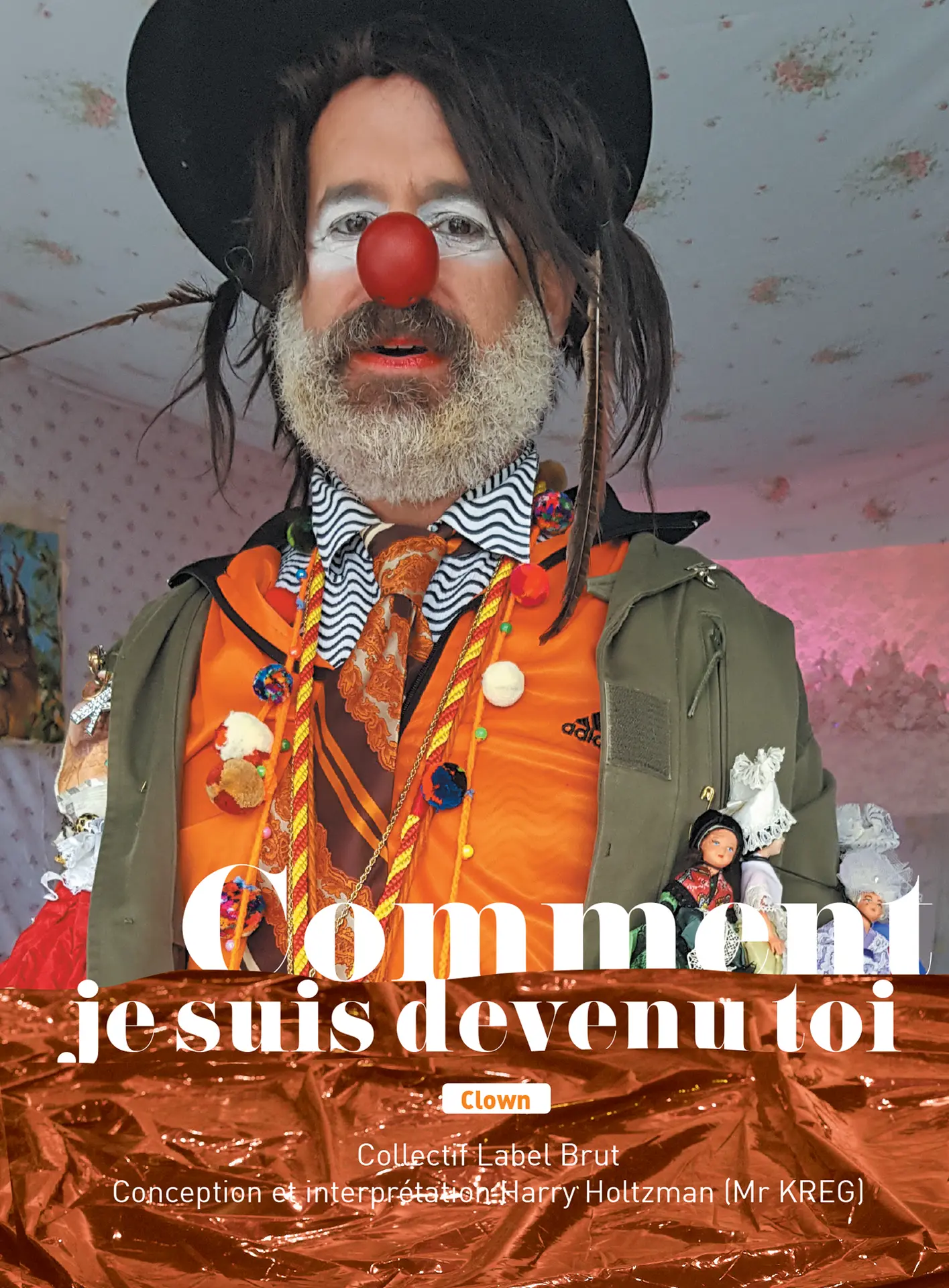 LivreSaison25-26-BAT-116