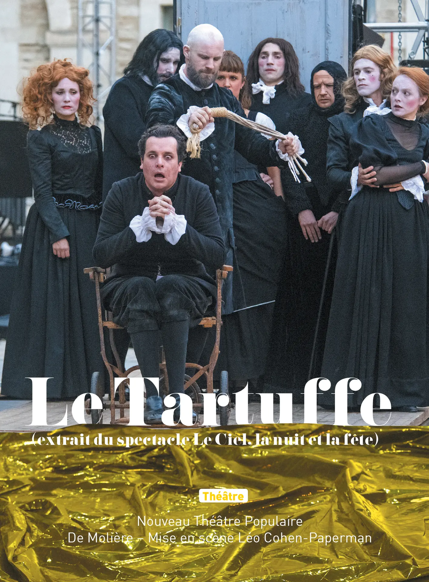 LivreSaison25-26-BAT-118