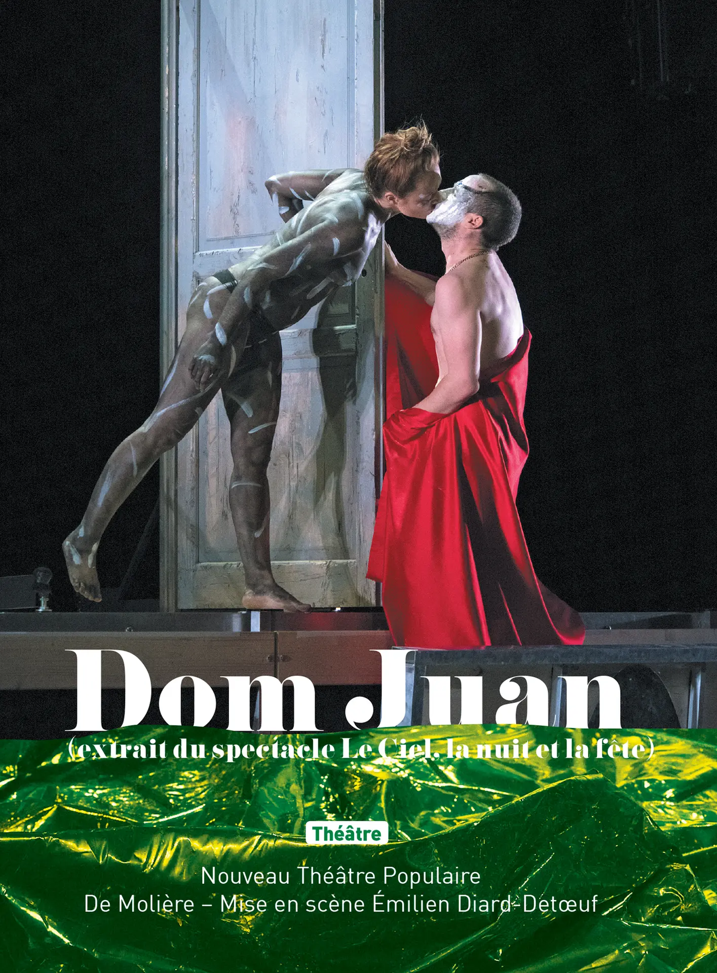 LivreSaison25-26-BAT-120