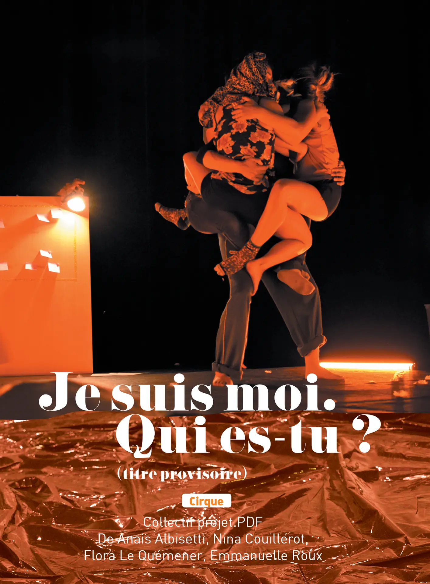 LivreSaison25-26-BAT-122