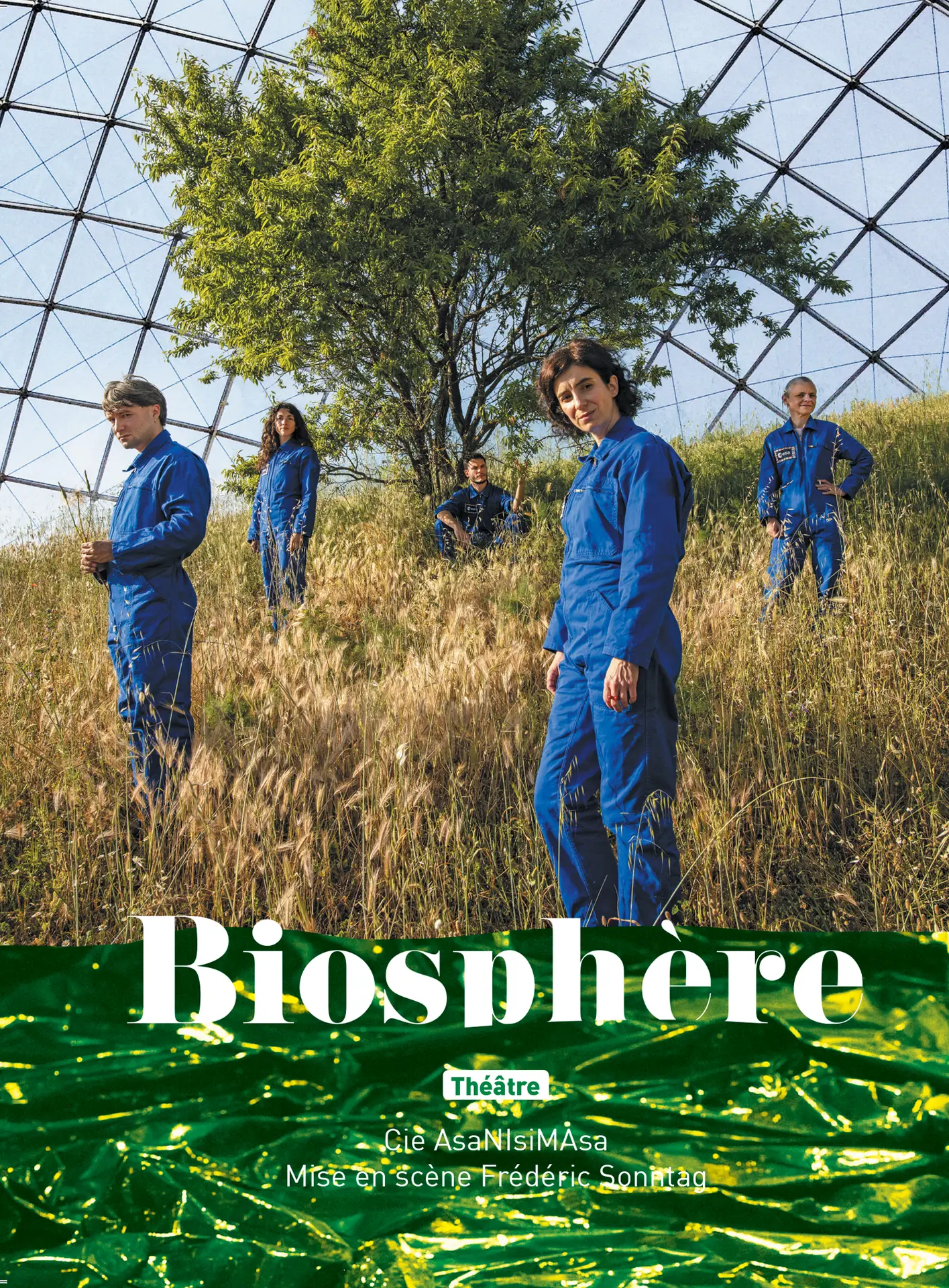 LivreSaison25-26-BAT-124