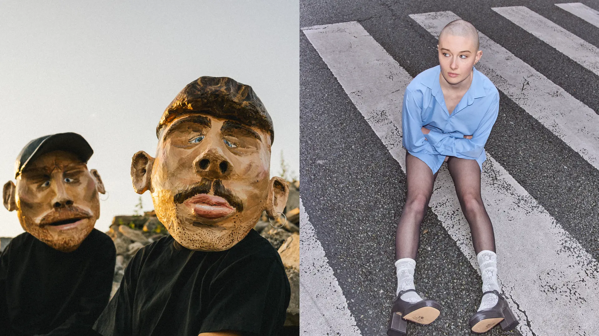 Nord-Noir+Mona Guba_^p