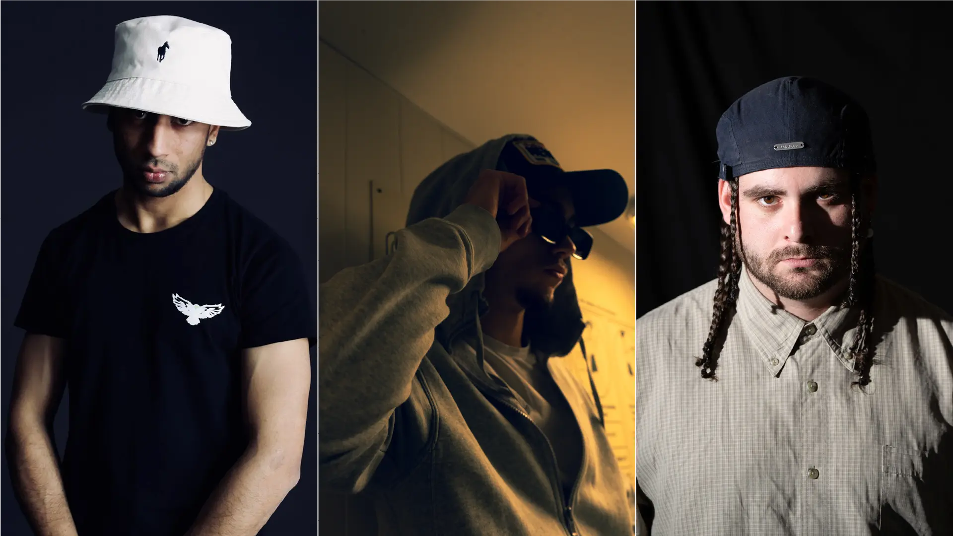 Sanchez+Amarioo+Alias_^p