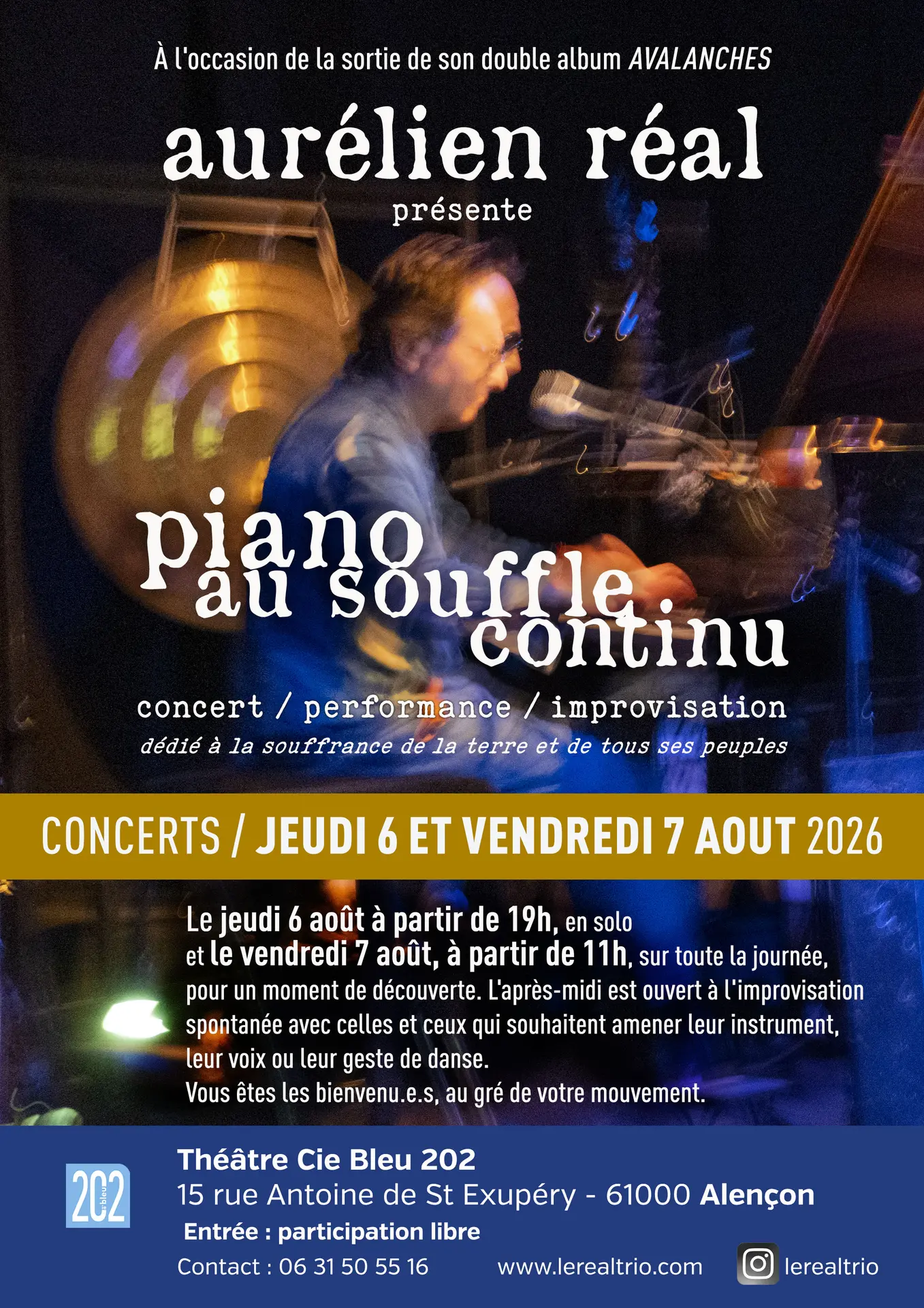 aurelienreal-concert-6-7aout-2026