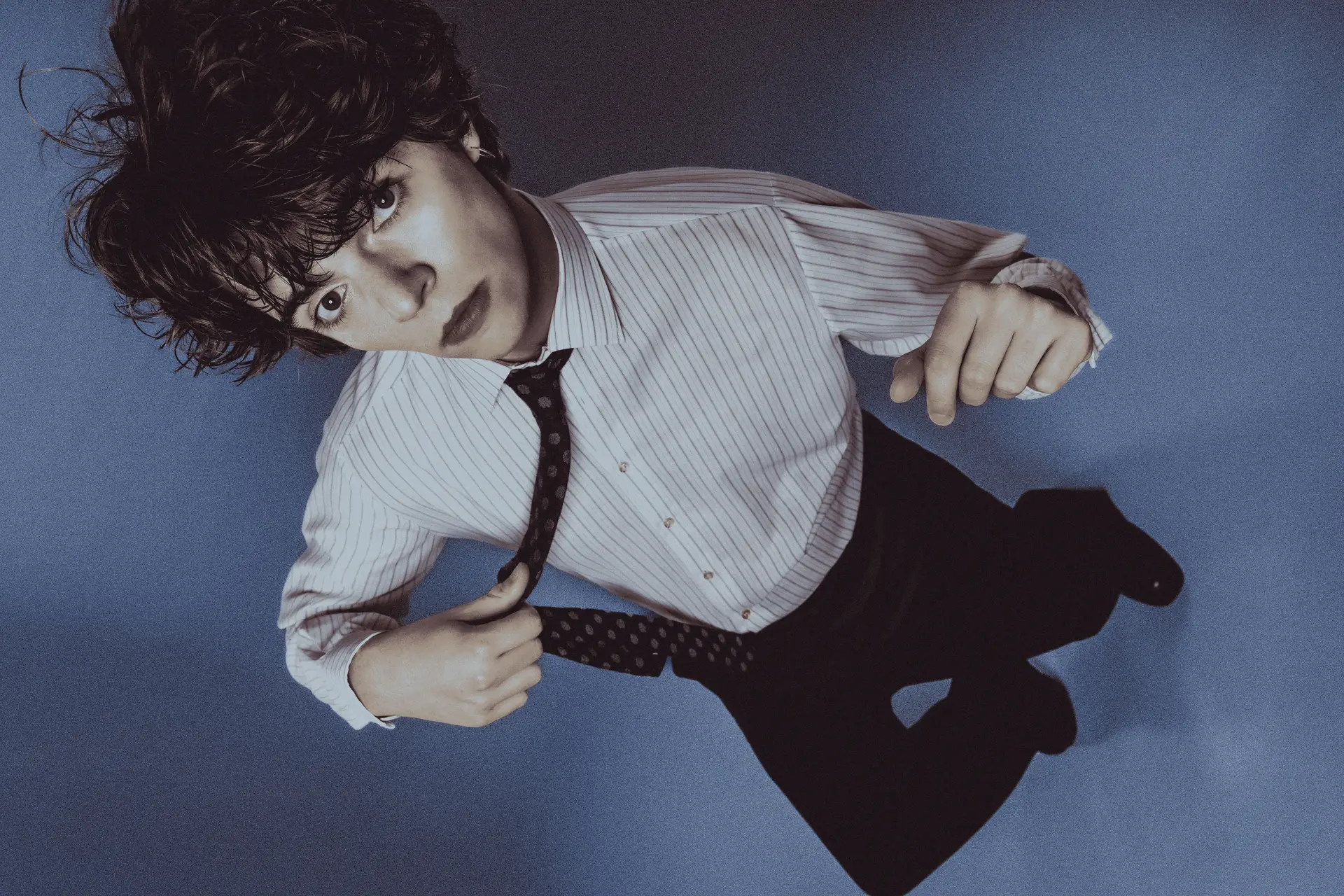 small_SALLE-Photo-Sam-Sauvage (1