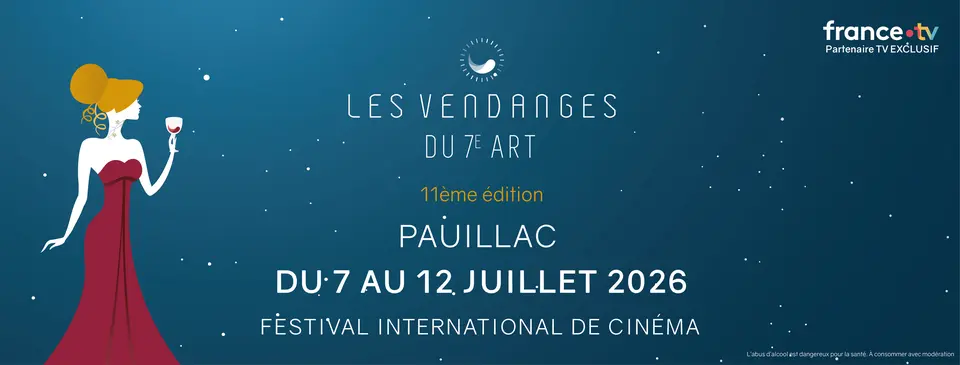 7-12-07-26-Vendanges_7ème_Art_Pauillac