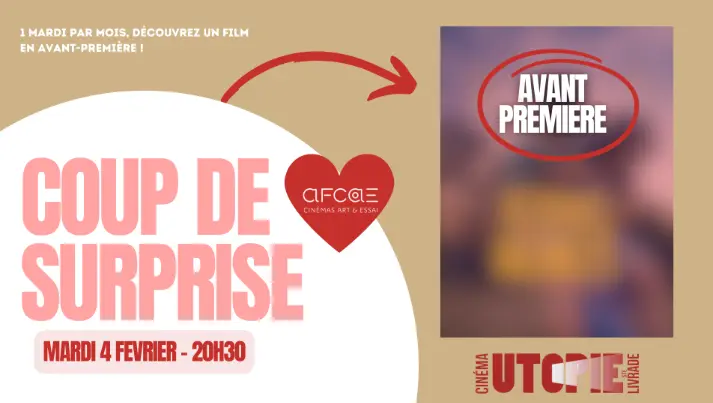 04-02-2025-Coup de coeur surprise-ciné utopie_Ste-Livrade