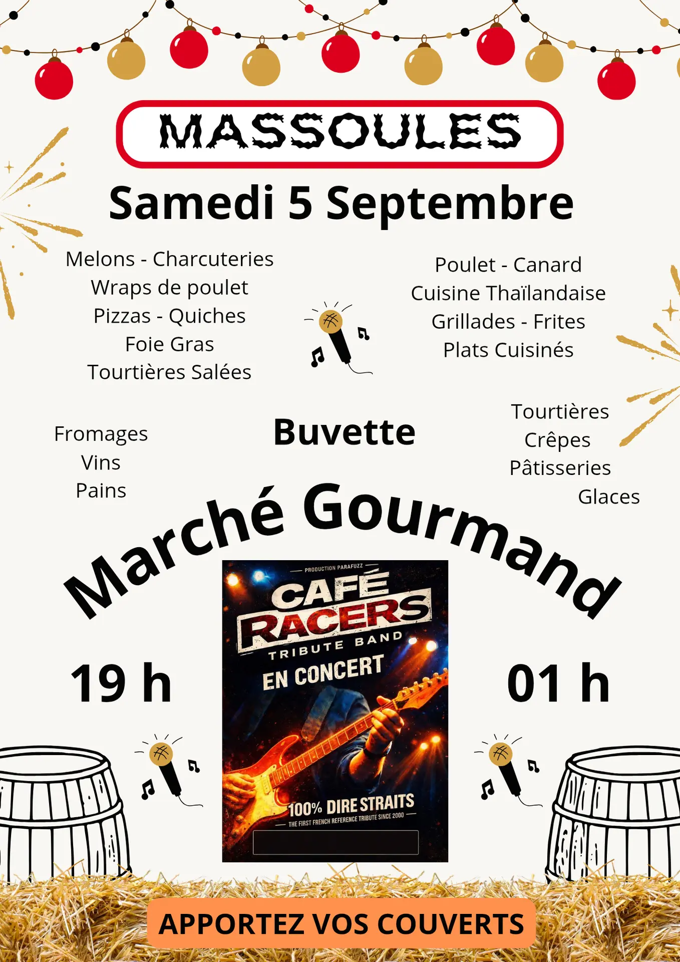 05-09-2026-Margé Gourmand de Massoules