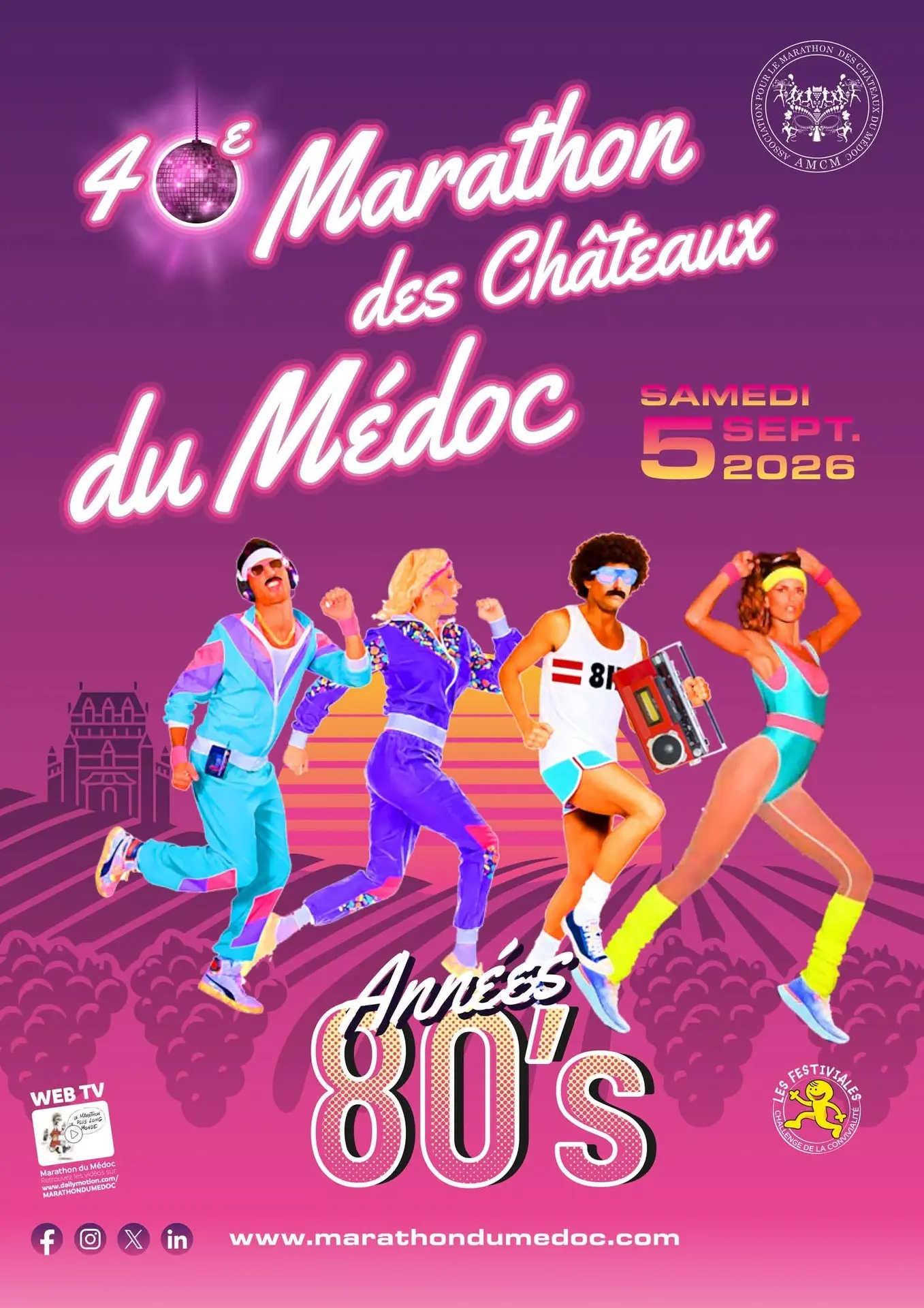 05-09-25-marathon-médoc