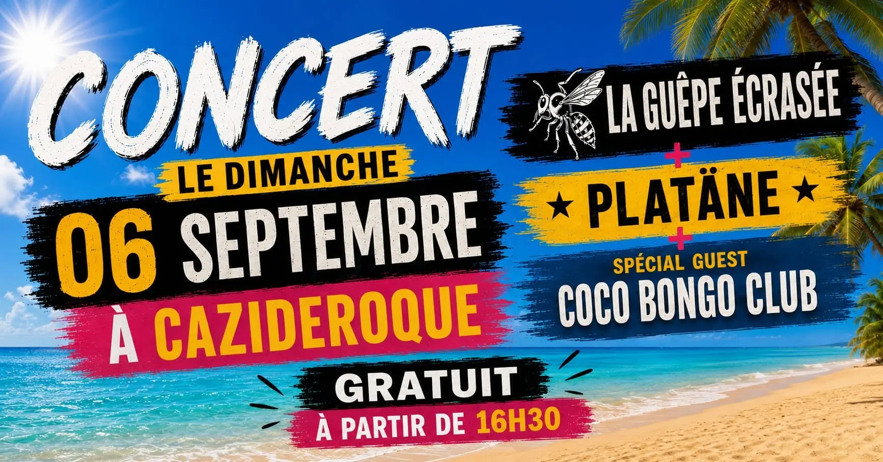 06-09-2026 Concert-Cazideroque