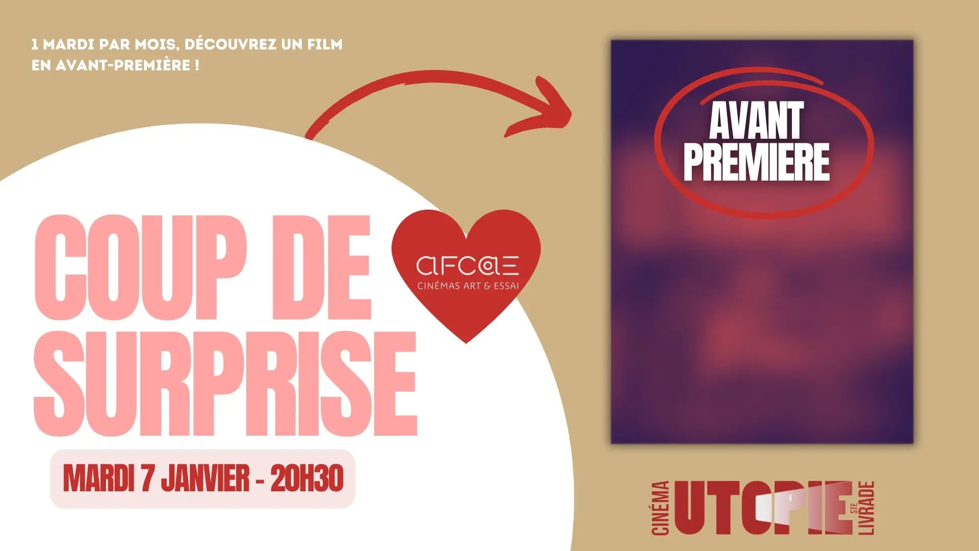 07-01-2025-Coup de coeur surprise-cinéma Utopie_Ste-Livrade