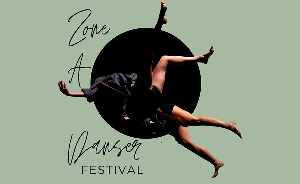 Copie de Copie de ZAD 2026 - 1