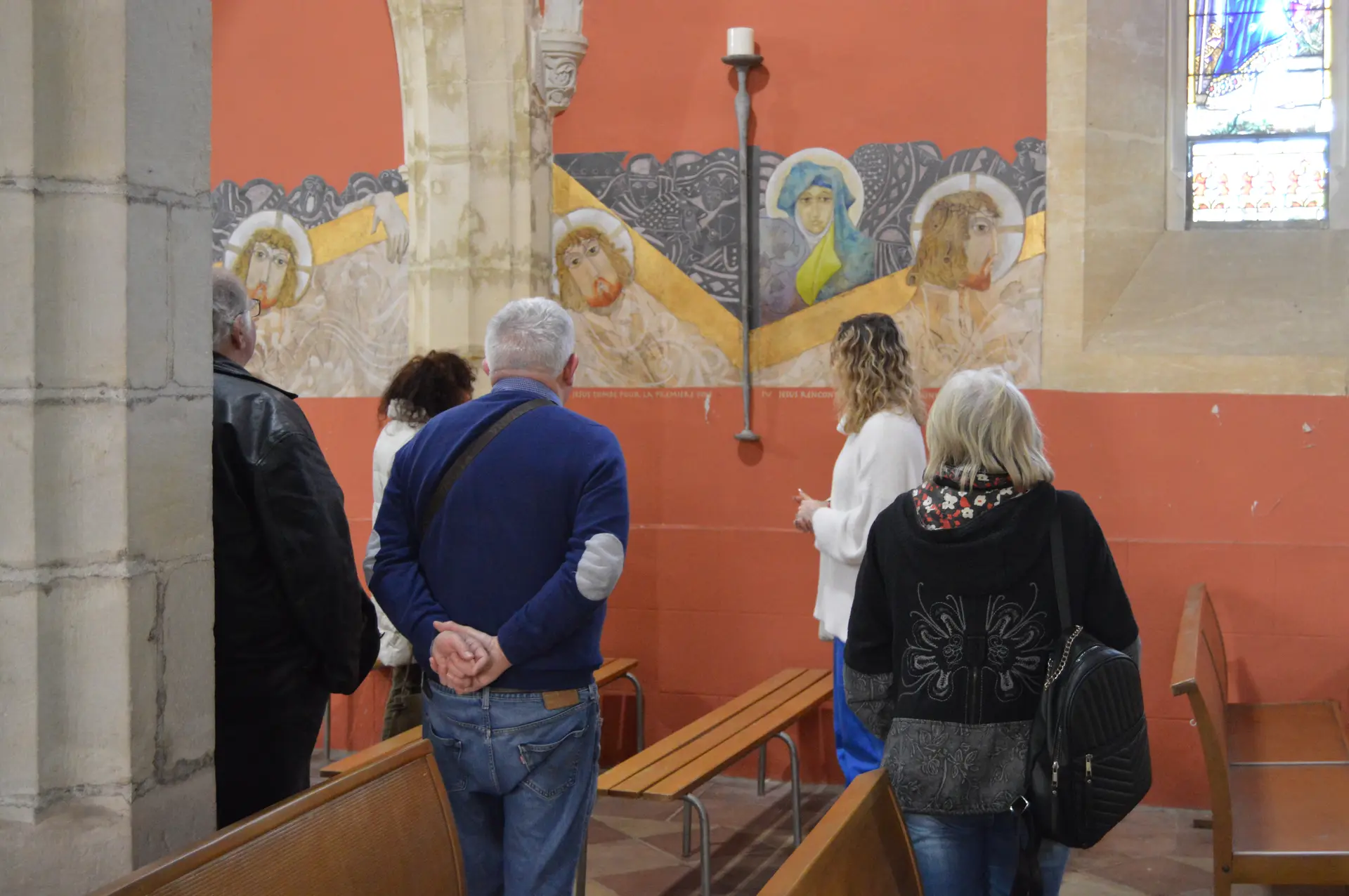 14_Eglise Notre-Dame Bias