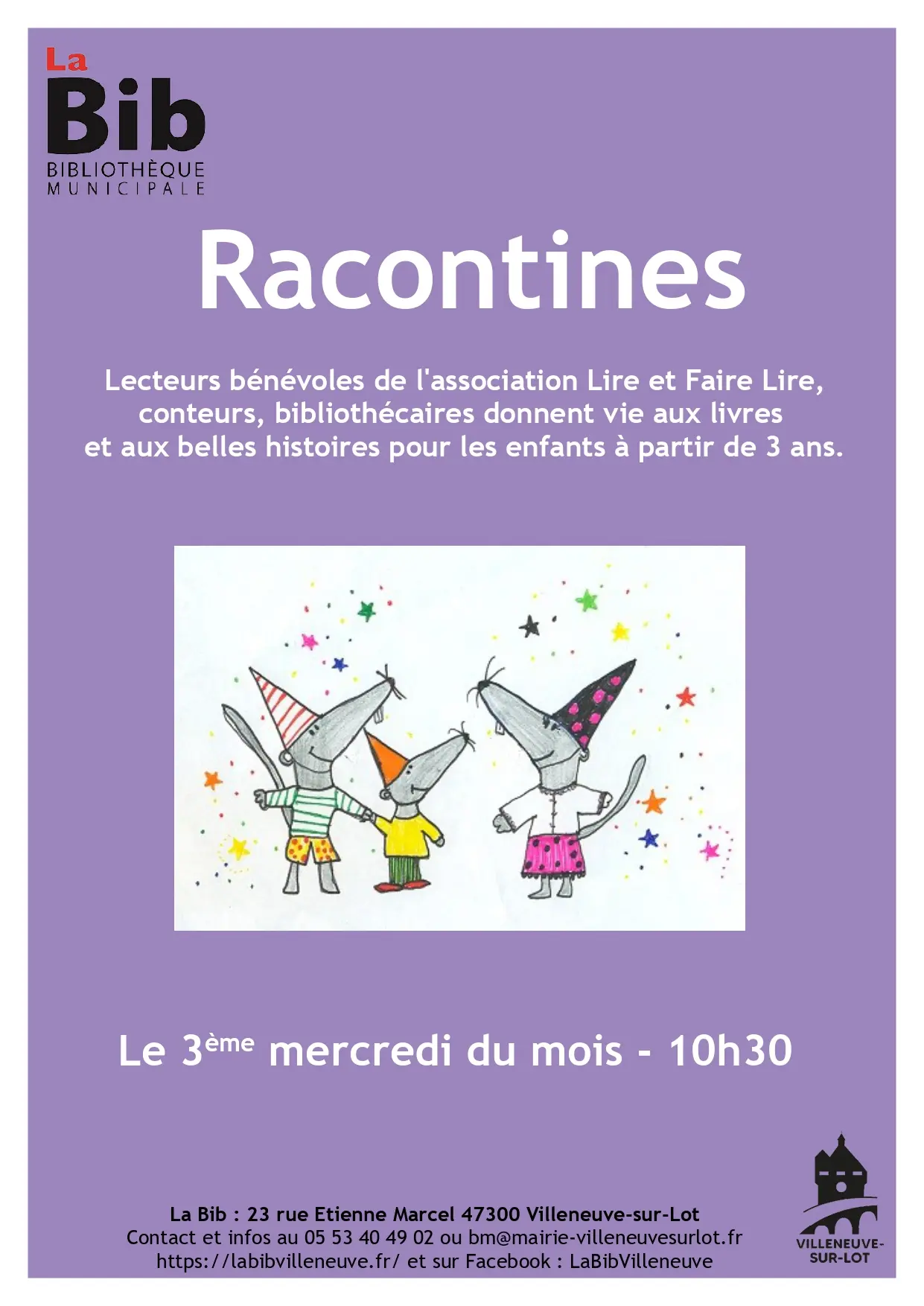16-04-2026-Les racontines_VsL