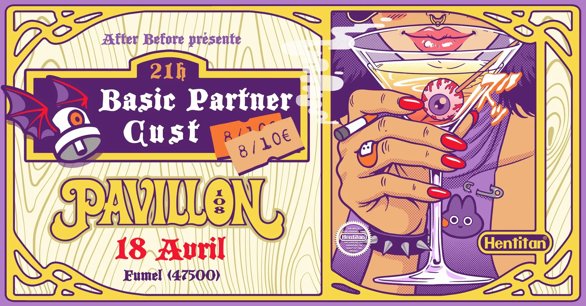 18-04-2026-Basic Partner-Pavillon 108_Fumel