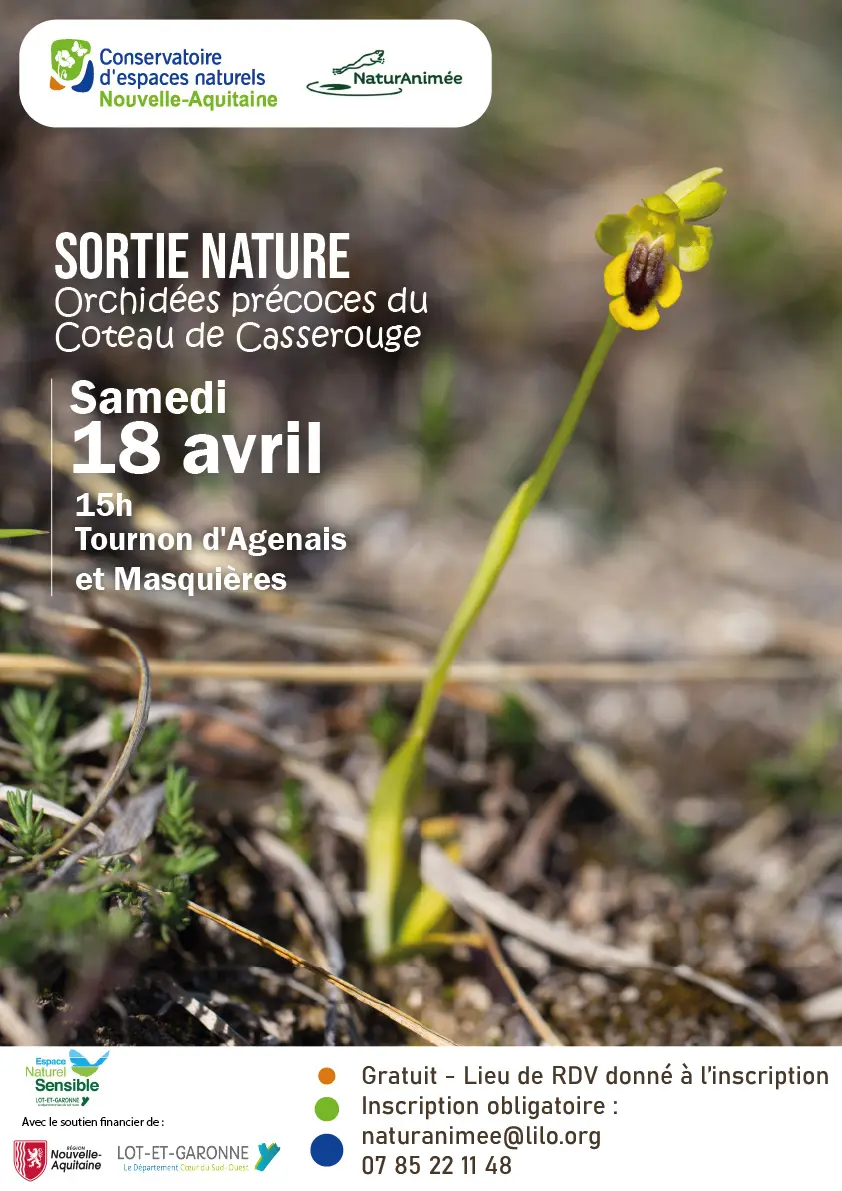 2026_04_18_tournon_47