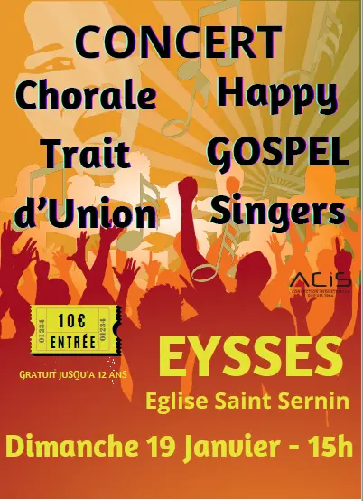 19-01-2025-Concert Gospel-Eysses_VsL