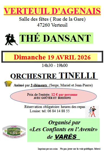 19-04-2026-Thé dansant_Verteuil d'Agenais