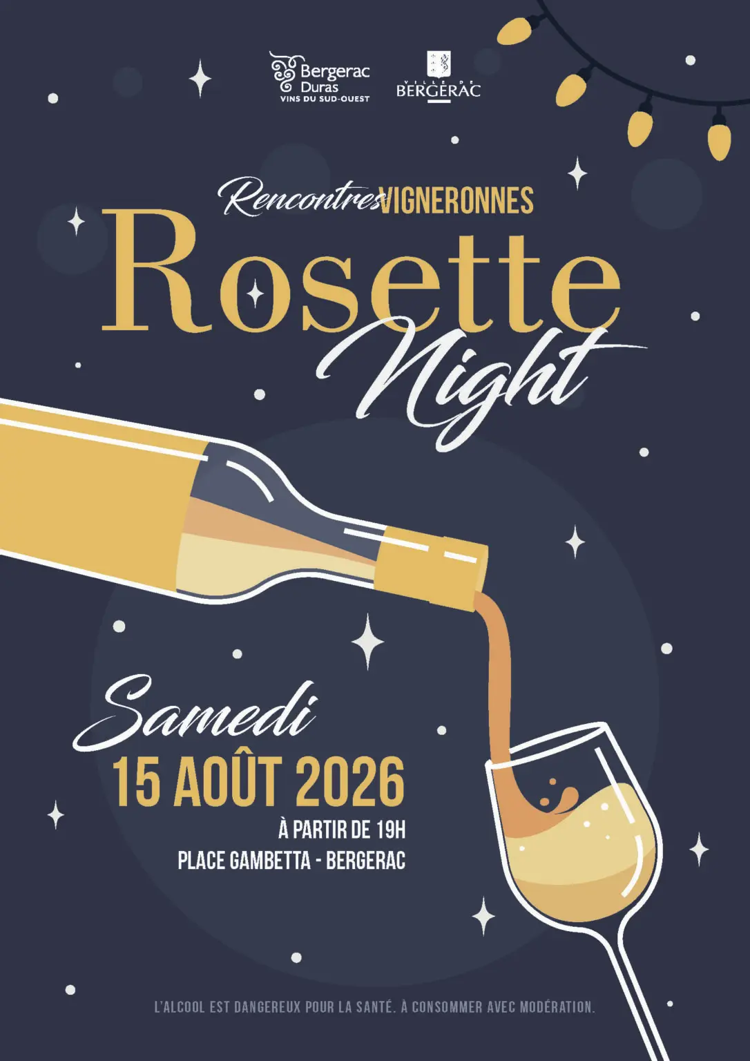 2026_RosetteNight_AfficheA4-1086x1536