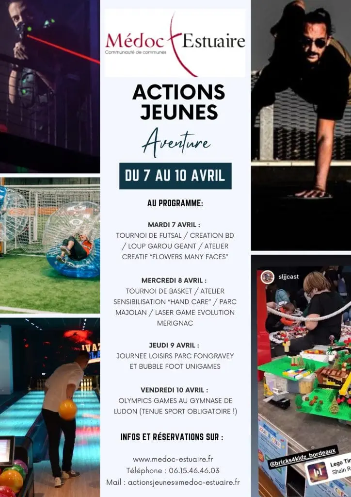 20260407Actions-jeunes-1-1-724x1024 (1)