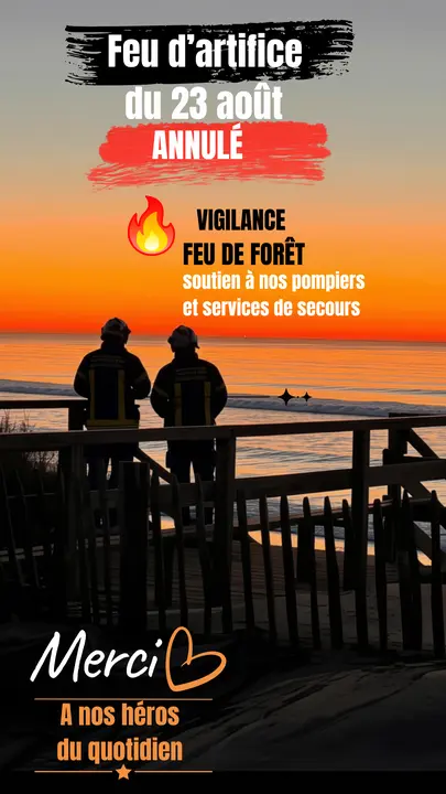 23-08_feu_artifice_fetes_ANNULE