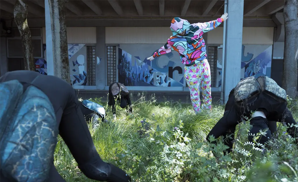 24 - INSECTES 43 ©Timothée Lejolivet libres de droit sauf affiche