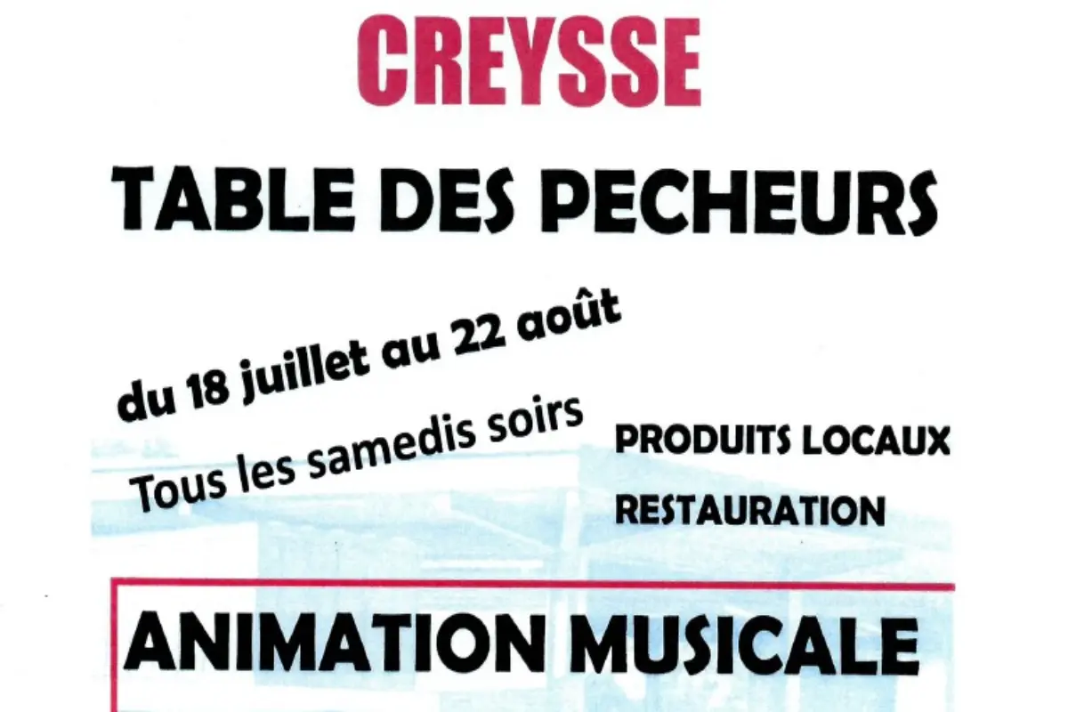 tables du pecheurs (1)