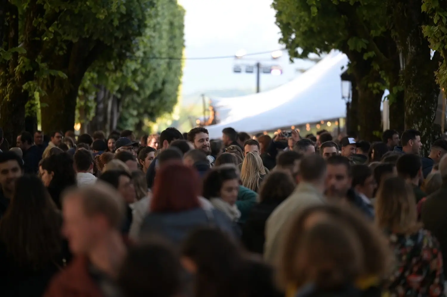 thumbnail_la-terrasse-du-jurancon-pau-03 - Ville de pau (002)