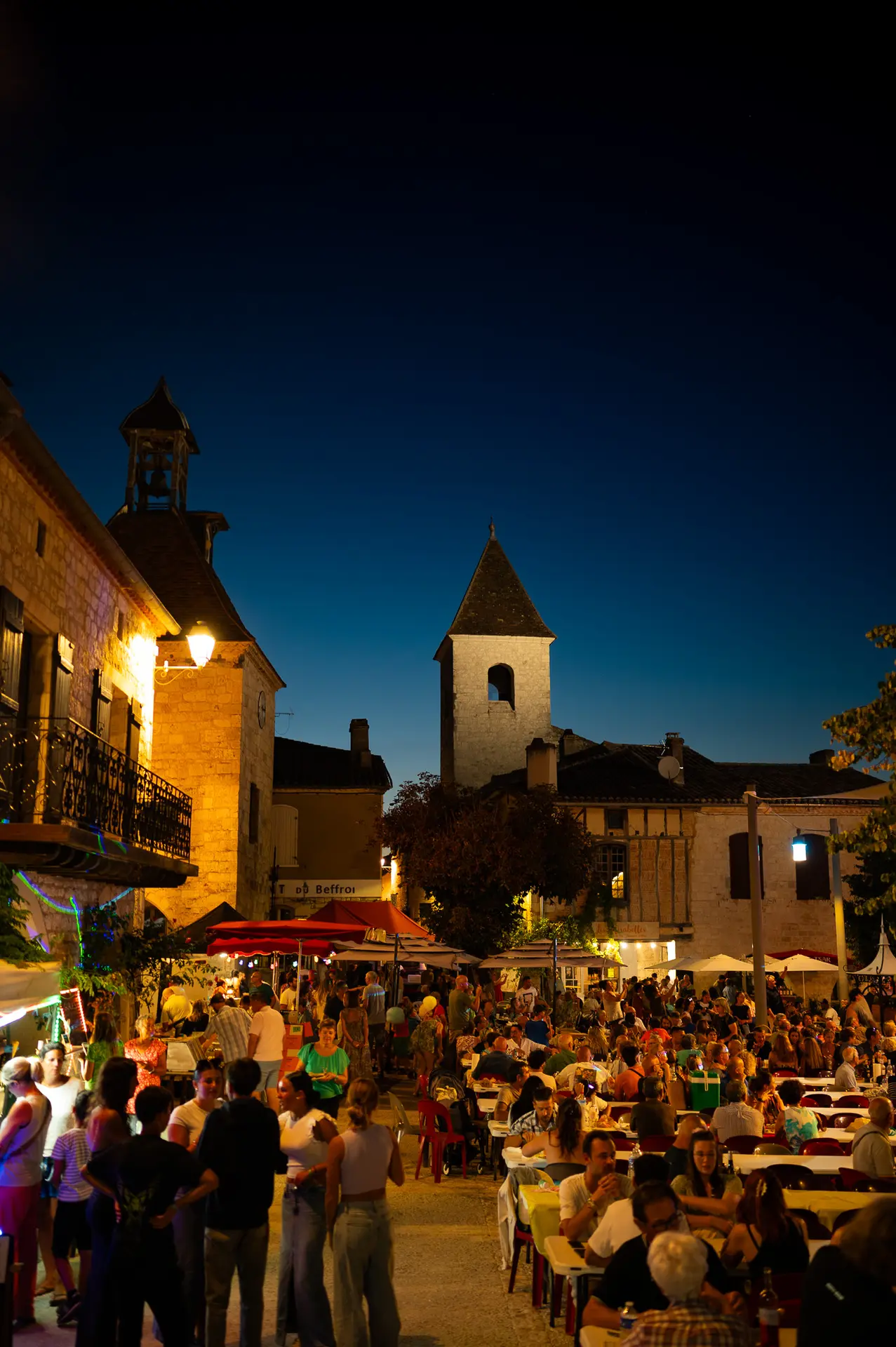 tournon marché 2