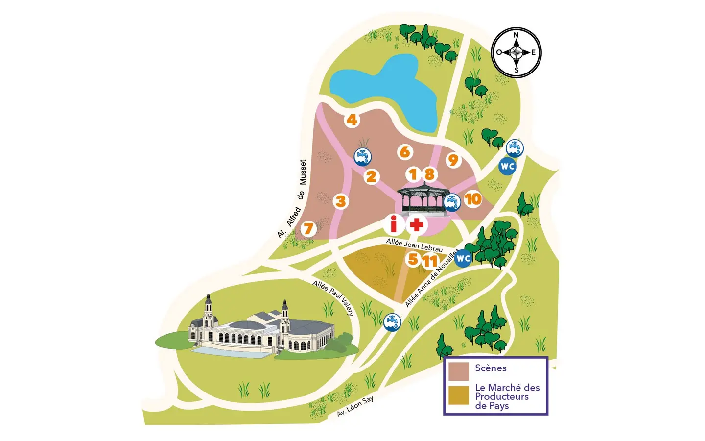 un_air_de_vacances_plan_parc_beaumont