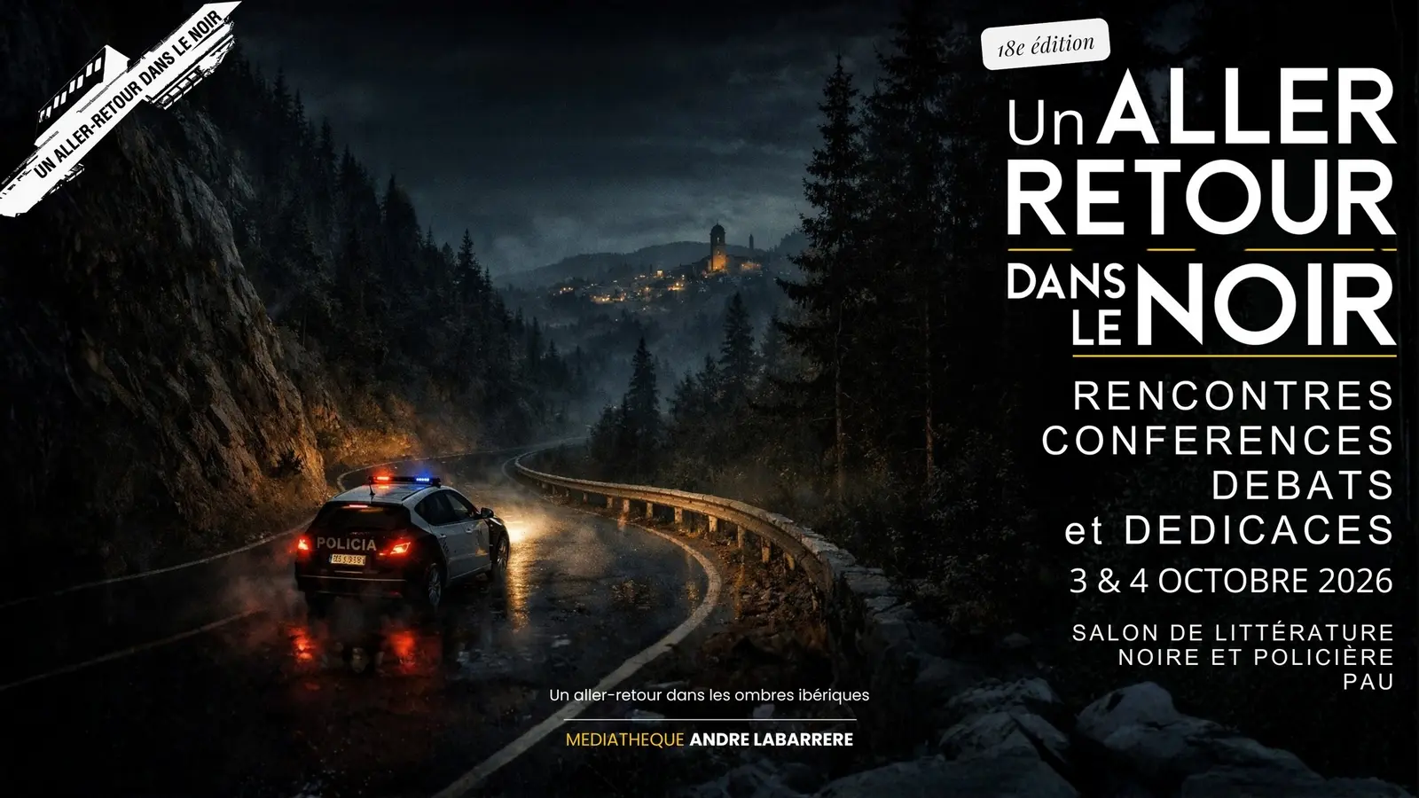 un_aller_retour_dans_le_noir_2026