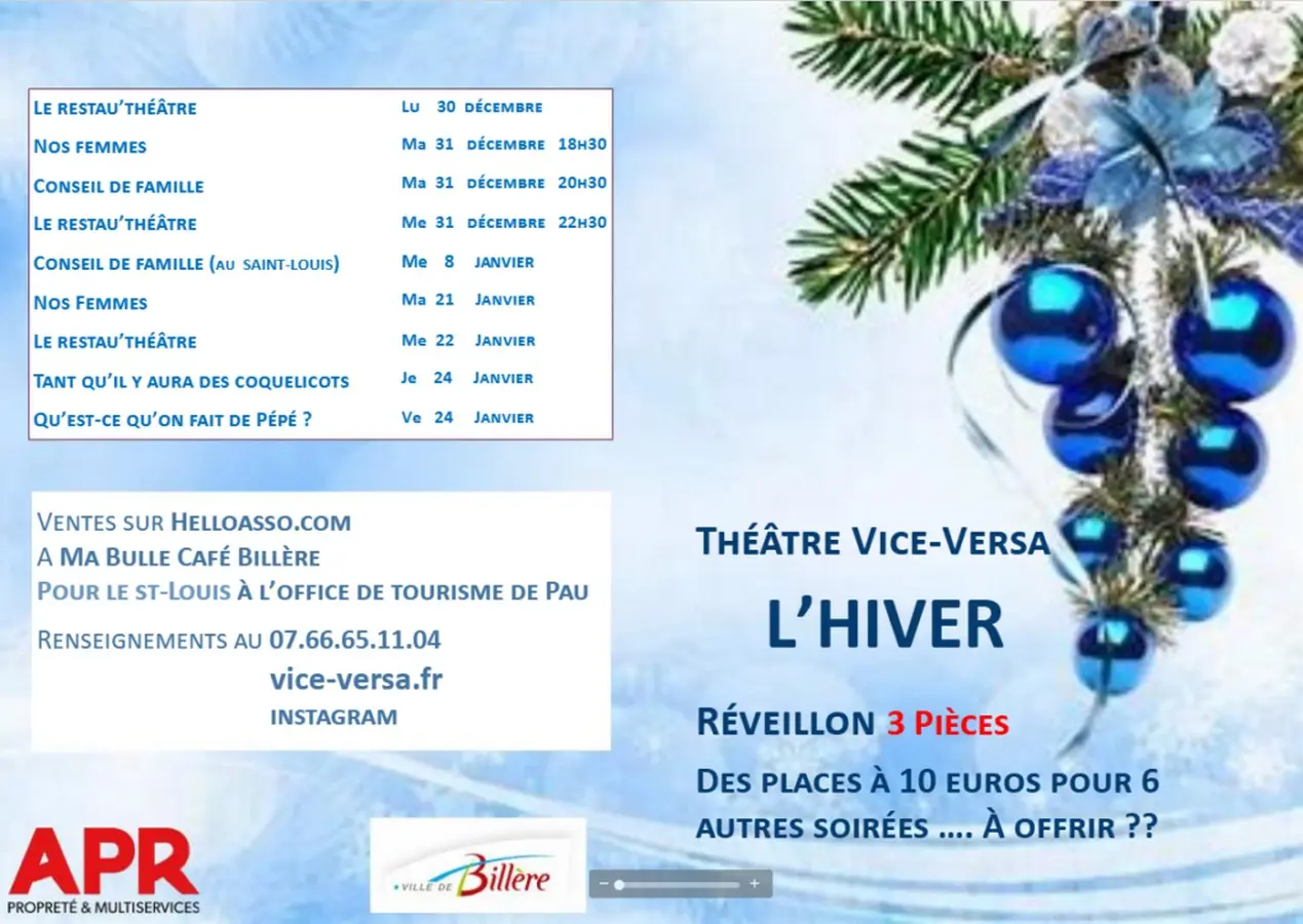 vice_versa_2024_2025_hiver