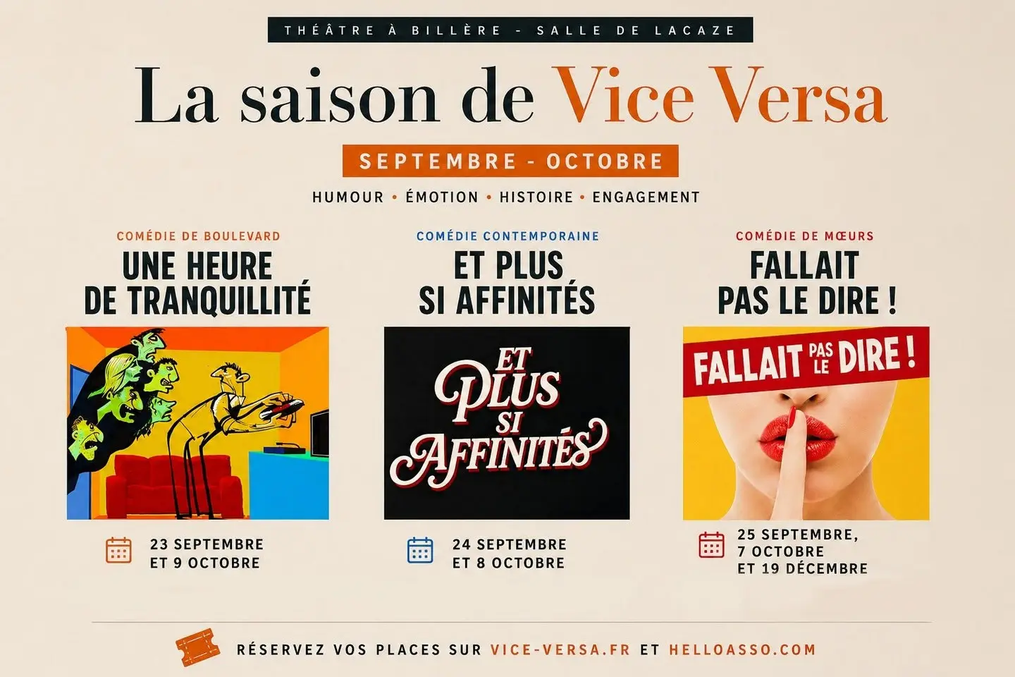 vice-versa-sept-oct26