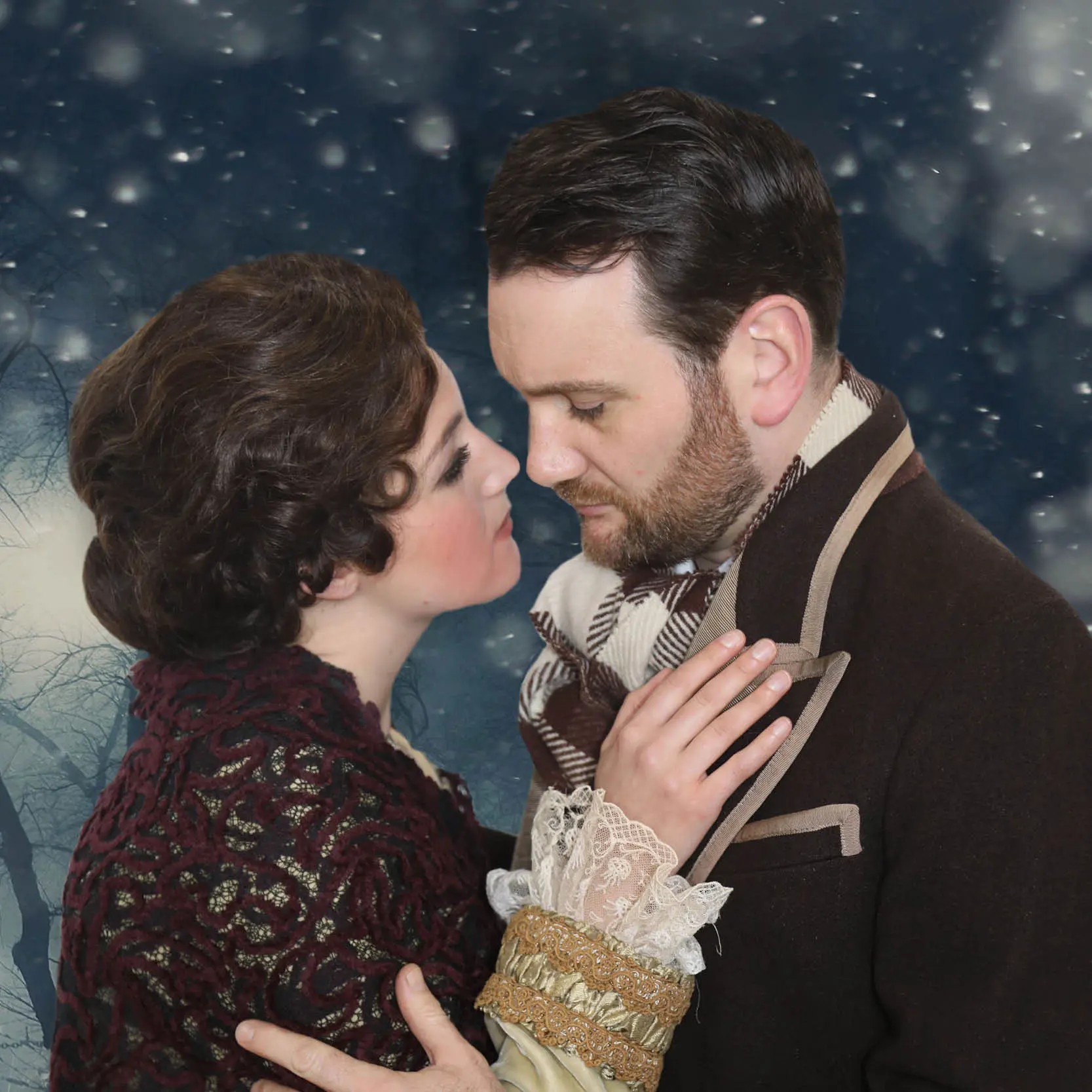 vignettes_concerts18