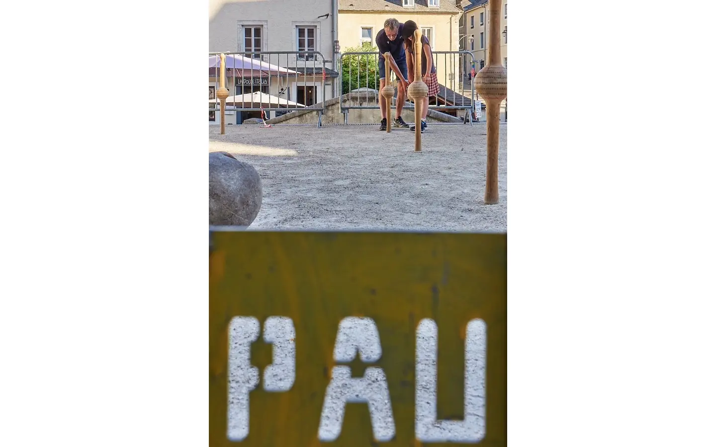 visuel quilles de neuf pau