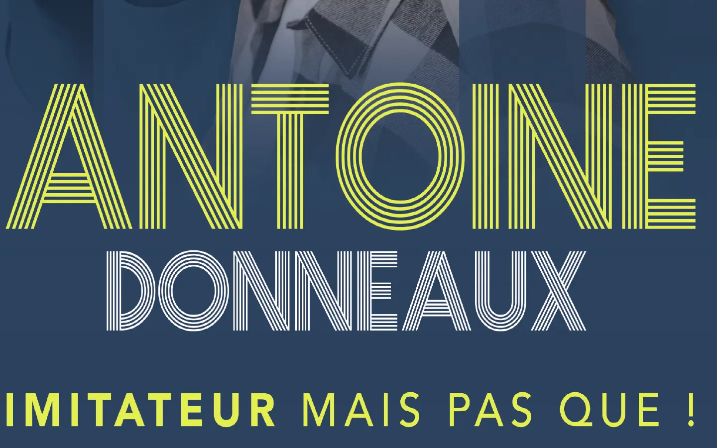 visueldonneaux