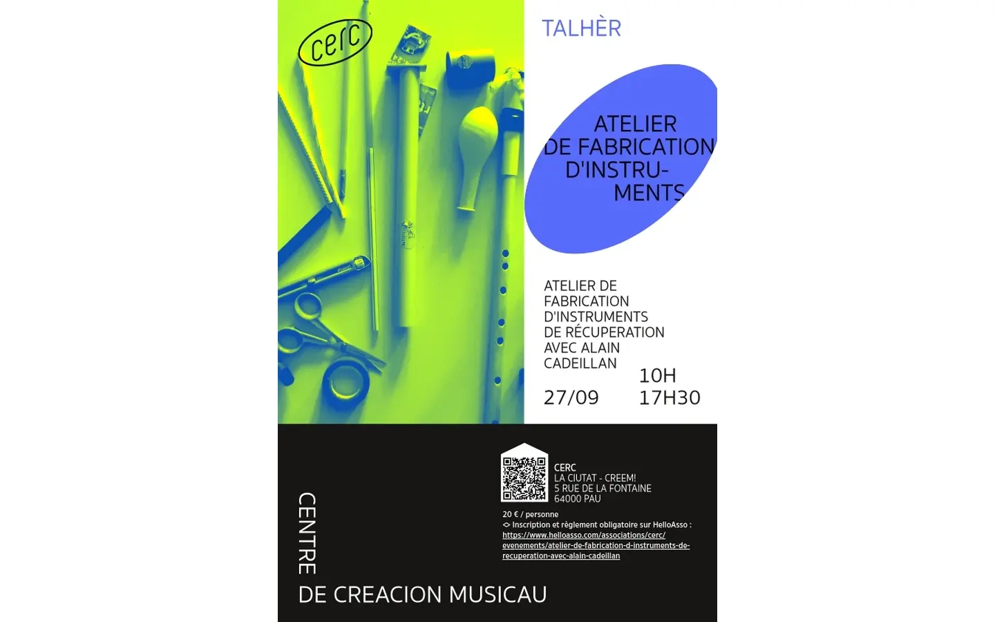 AFFICHE-CERC-AtelierFabrication-page001