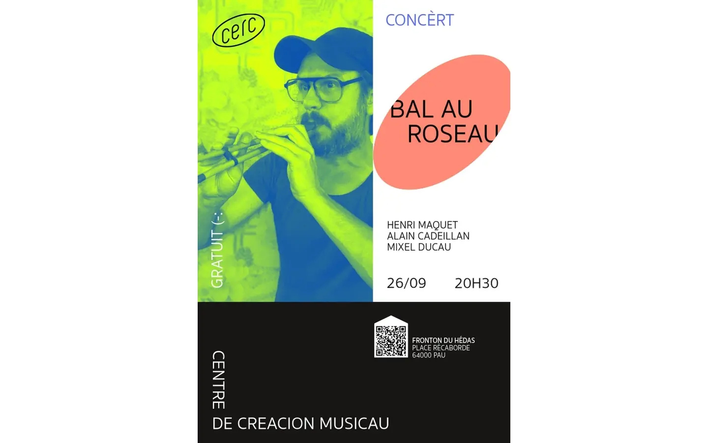 AFFICHE-CERCBalAuRoseau-page001