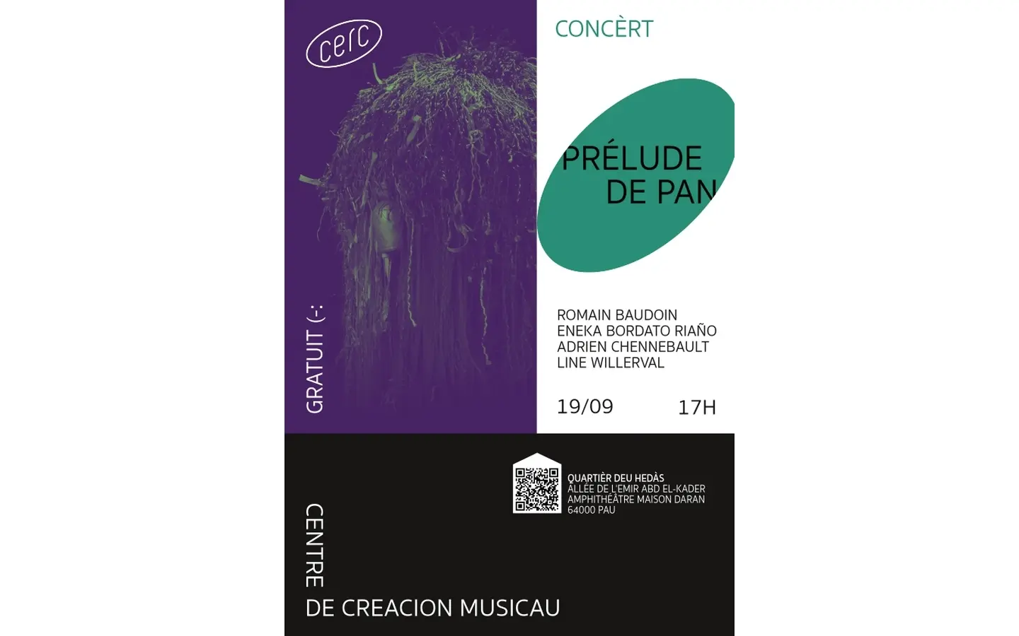 AFFICHE-CERCconcertPRELUDEdePAN-page001