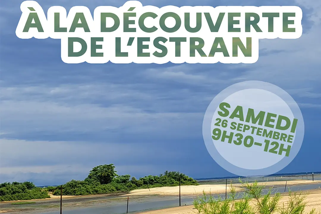 Affiche-A-la-decouverte-de-lestran
