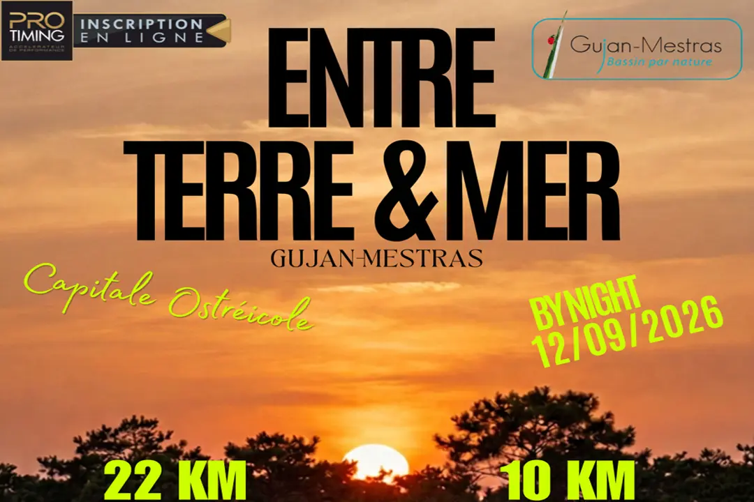 Affiche-Entre-Terre-et-Mer-by-night