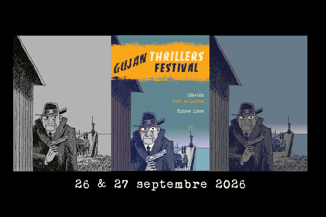Affiche-Gujan-Thrillers-Festival