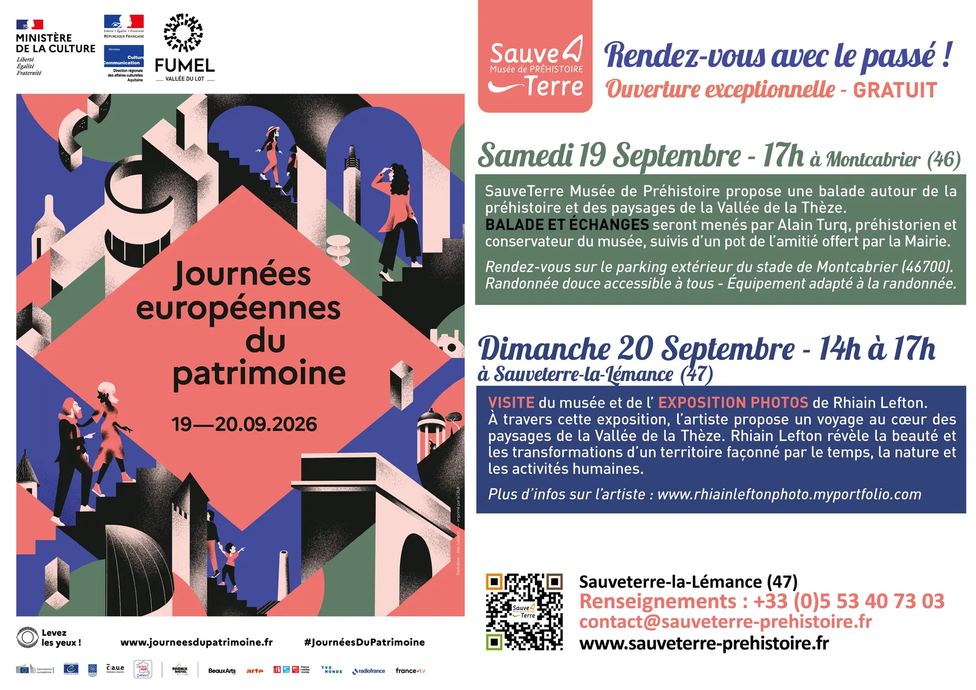 Affiche JEP MP 09_2026